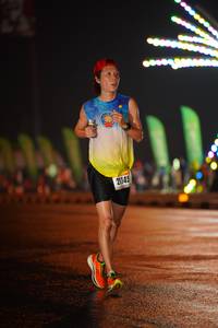 BIB: 21145
                            <button type="button" onclick="openModal(16160966)" class="btn btn-primary btn-sm float-right btn-popup" data-toggle="modal" data-target=".modal-high-quality">
                        <i class="fas fa-shopping-cart"></i> Add to Cart
                    </button>
                                            <button type="button" onclick="isThisMe(16160966, true)" class="btn btn-success btn-sm float-right btn-popup btn-isme hidden" data-toggle="tooltip" data-placement="bottom" title="นี่คือรูปของคุณใช่ไหม คลิกที่นี่เพื่อเอาเข้าอัลบั้ม">
                        <i class="fas fa-plus"></i> Add to album
                    </button>
                    <button type="button" onclick="isThisMe(16160966, false)" class="btn btn-warning btn-sm float-right btn-popup btn-isnotme hidden">
                        <i class="fas fa-ban"></i> Remove from album
                    </button>